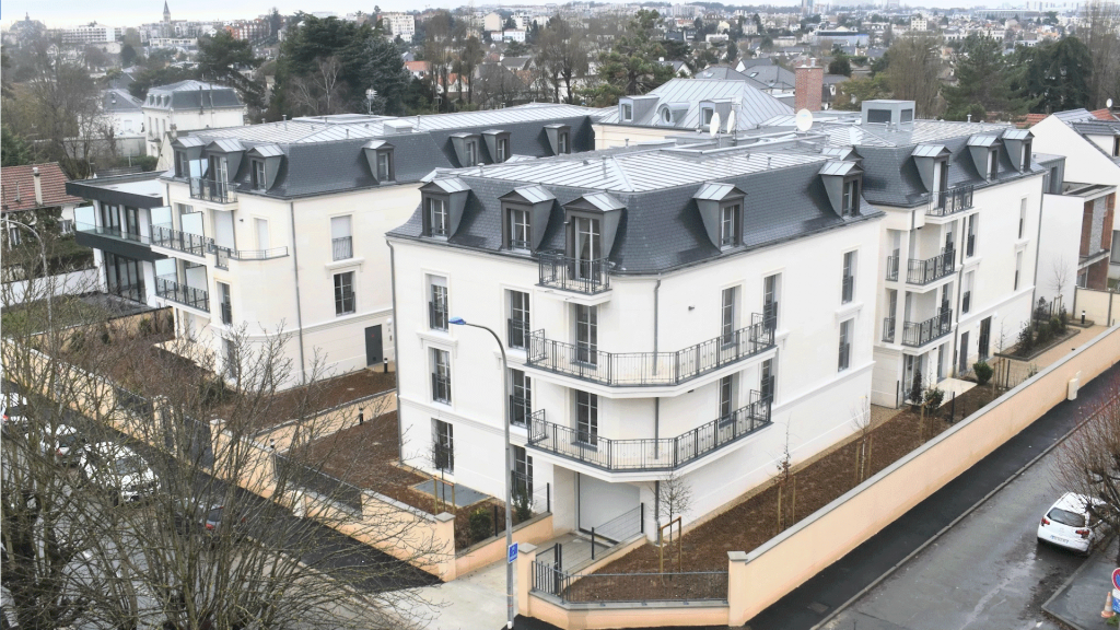 Après