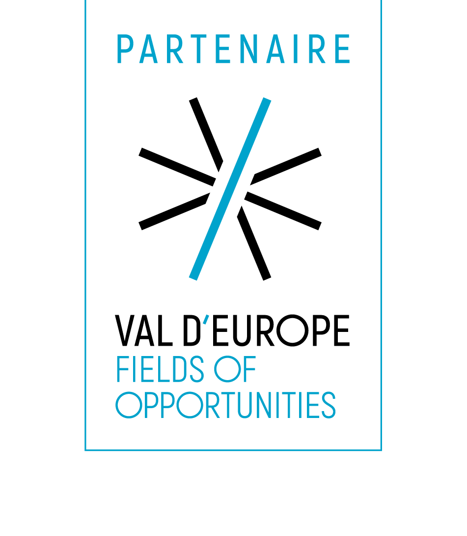 logo-val-d-europe-opportunies
